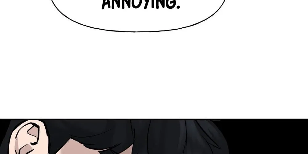 Designated Bully Chapter 3 page 128 - 