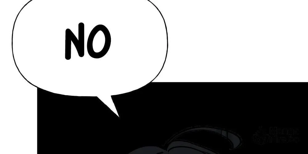 Designated Bully Chapter 3 page 132 - 