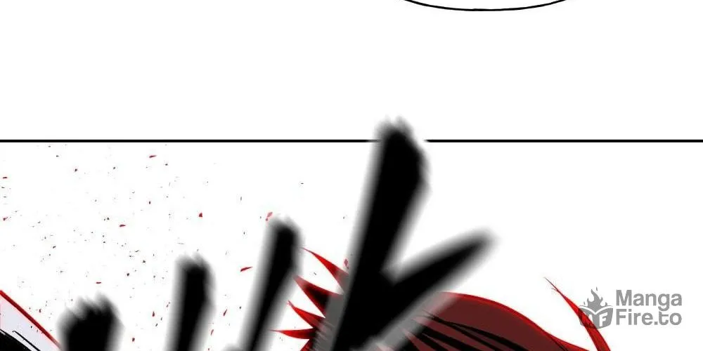 Designated Bully Chapter 3 page 134 - 