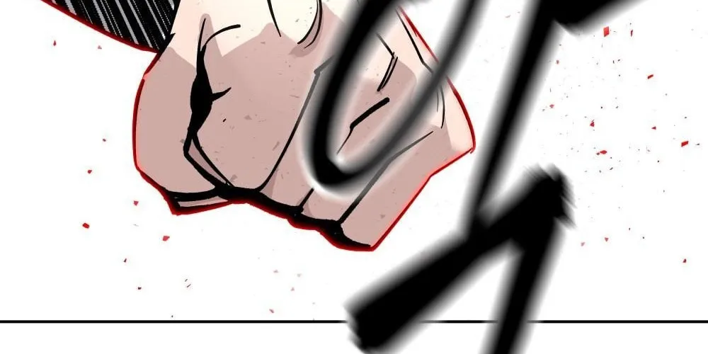 Designated Bully Chapter 3 page 136 - 