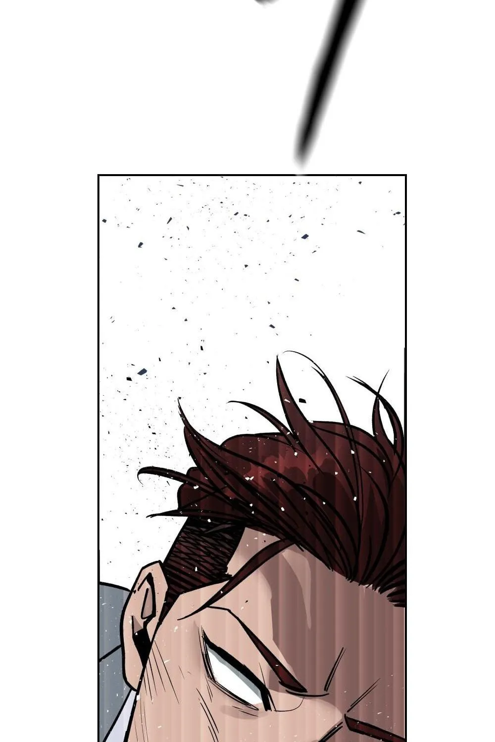 Designated Bully Chapter 3 page 137 - 