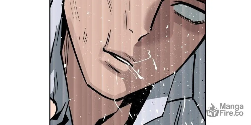 Designated Bully Chapter 3 page 138 - 