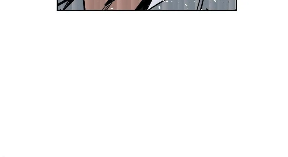 Designated Bully Chapter 3 page 139 - 