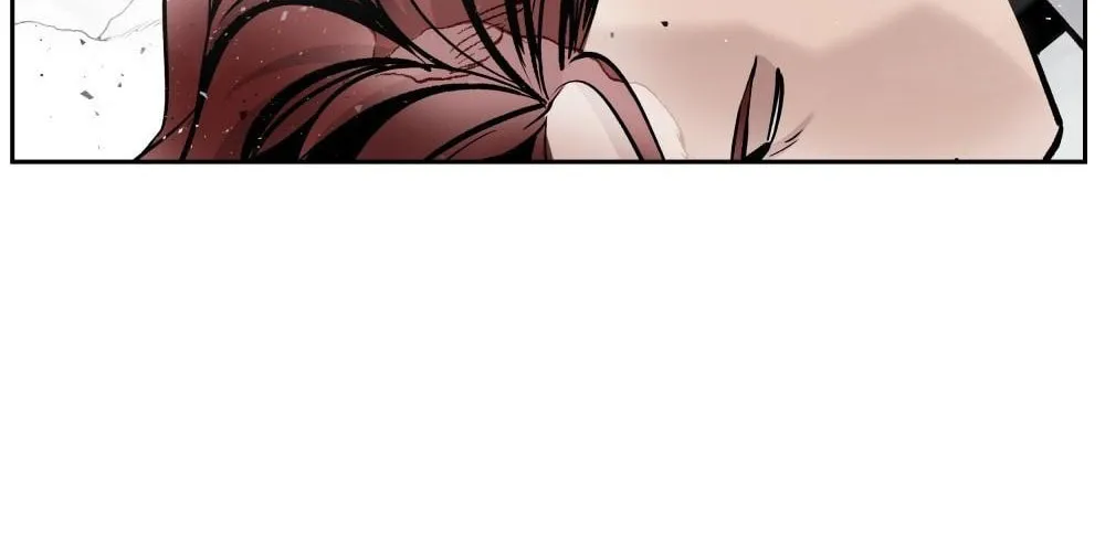 Designated Bully Chapter 3 page 141 - 