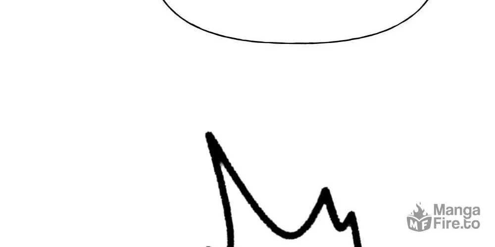 Designated Bully Chapter 3 page 143 - 