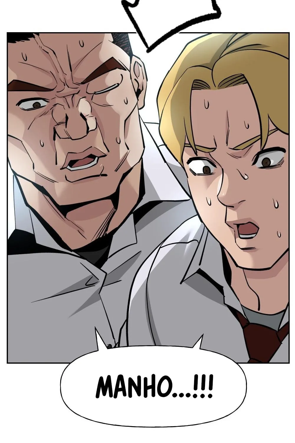 Designated Bully Chapter 3 page 144 - 