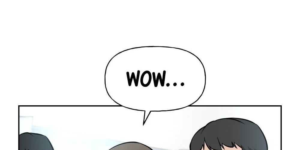 Designated Bully Chapter 3 page 145 - 