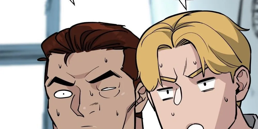 Designated Bully Chapter 3 page 151 - 