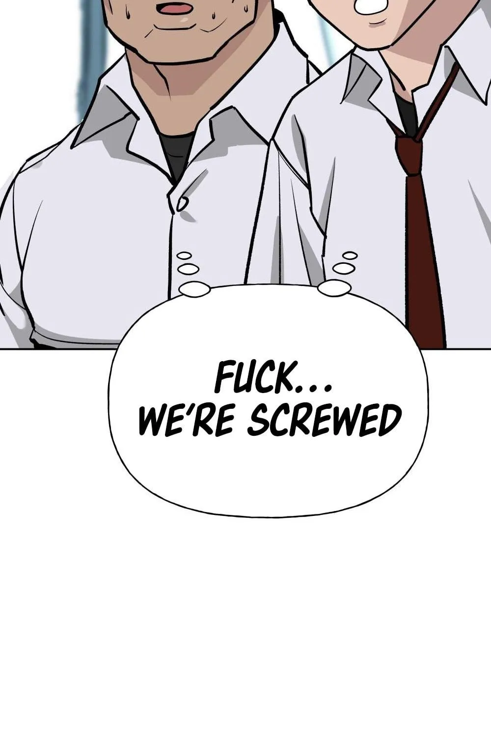 Designated Bully Chapter 3 page 152 - 