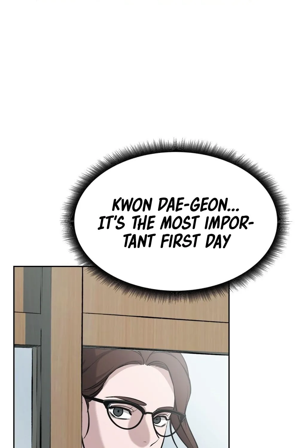 Designated Bully Chapter 3 page 155 - 