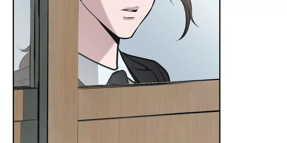 Designated Bully Chapter 3 page 156 - 