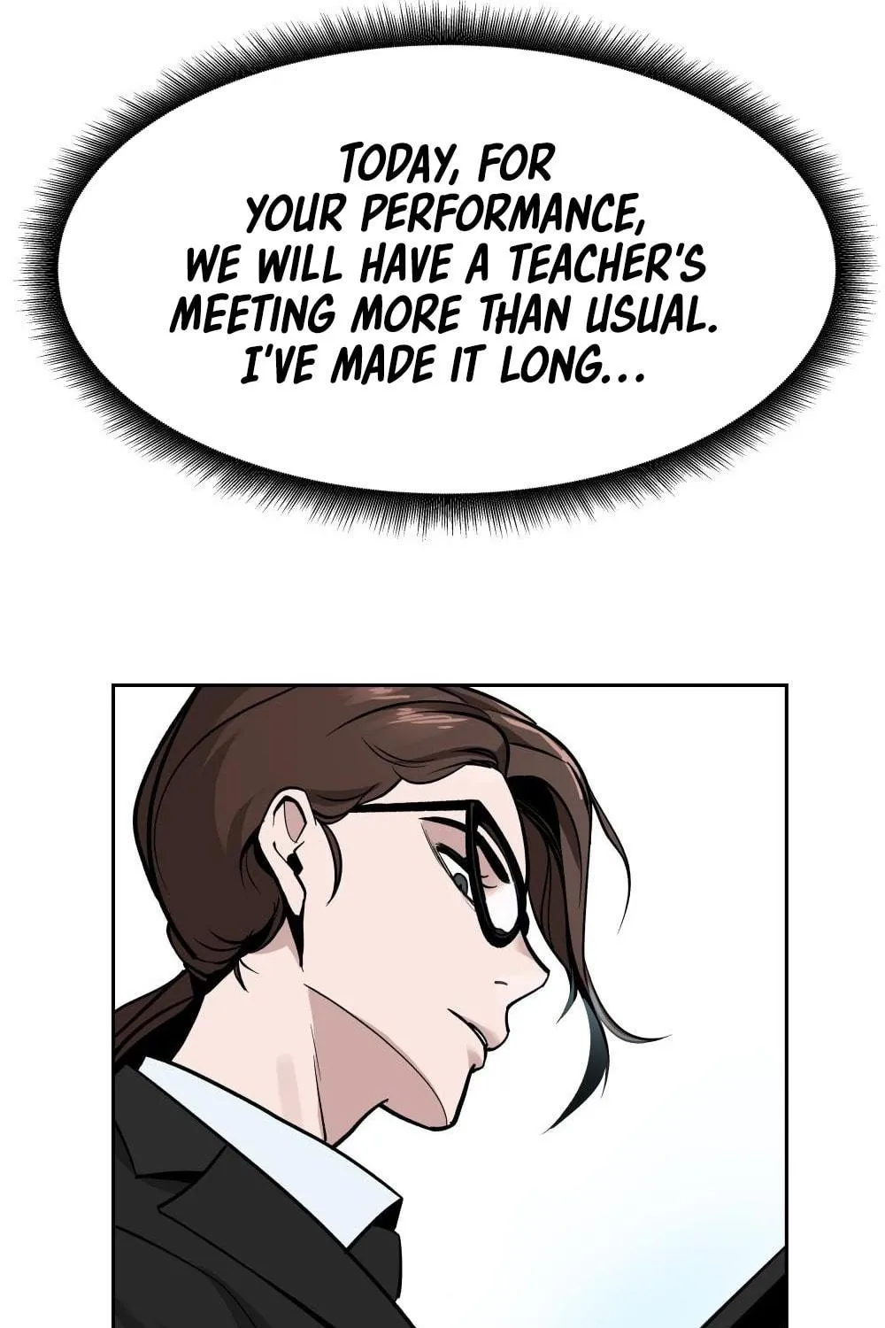 Designated Bully Chapter 3 page 159 - 