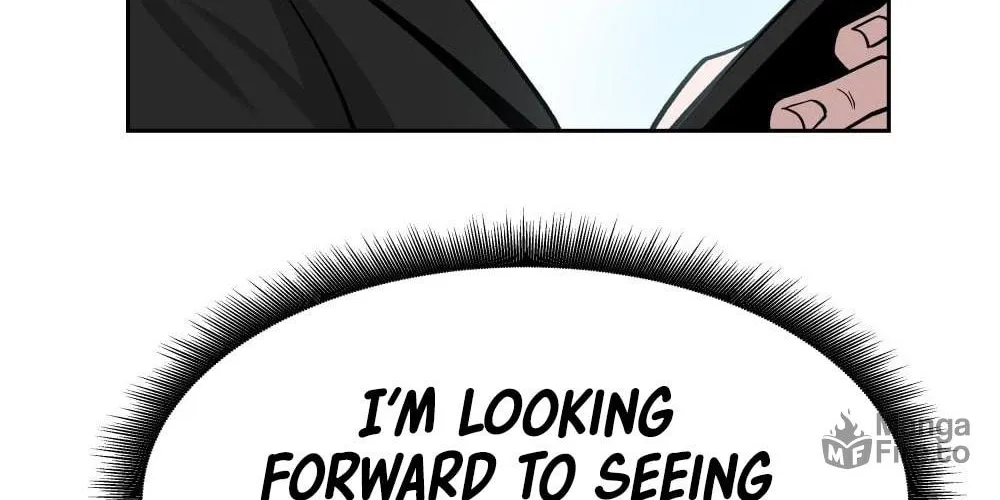 Designated Bully Chapter 3 page 160 - 