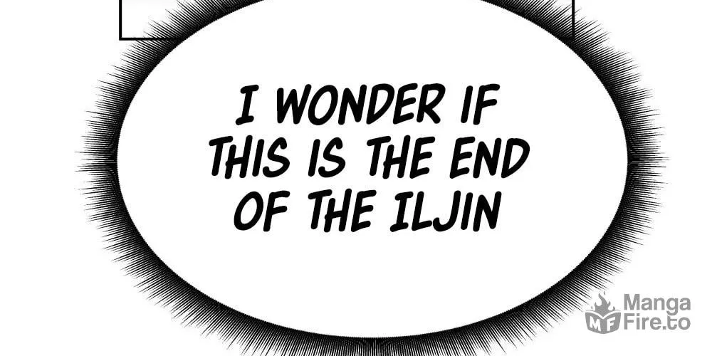 Designated Bully Chapter 3 page 162 - 