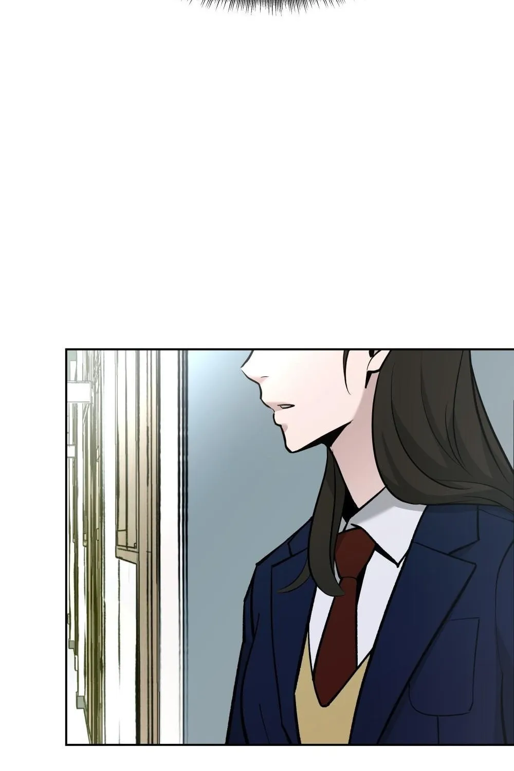 Designated Bully Chapter 3 page 163 - 