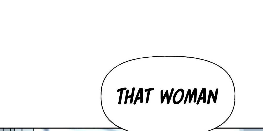Designated Bully Chapter 3 page 164 - 