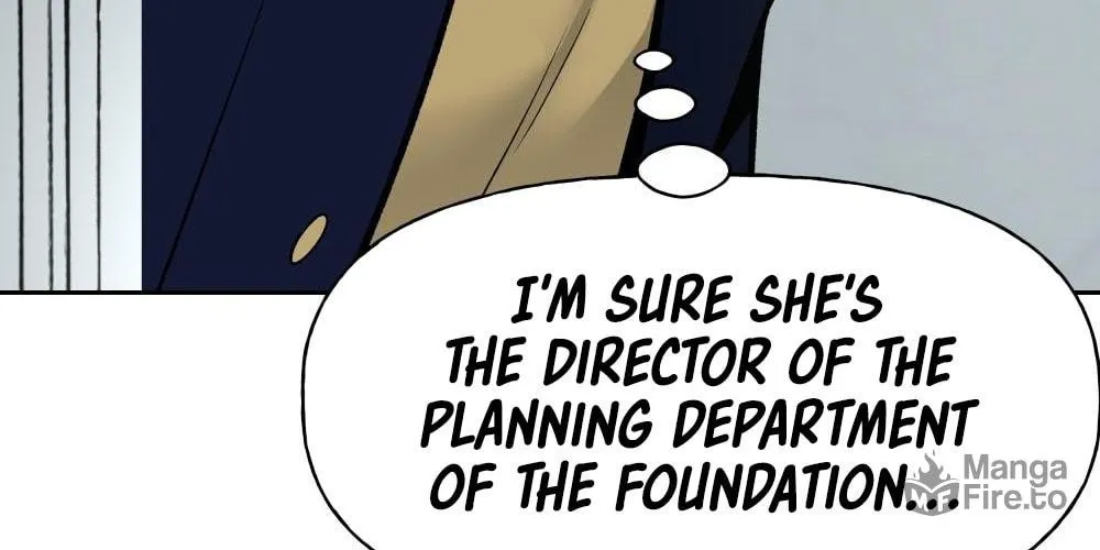 Designated Bully Chapter 3 page 166 - 