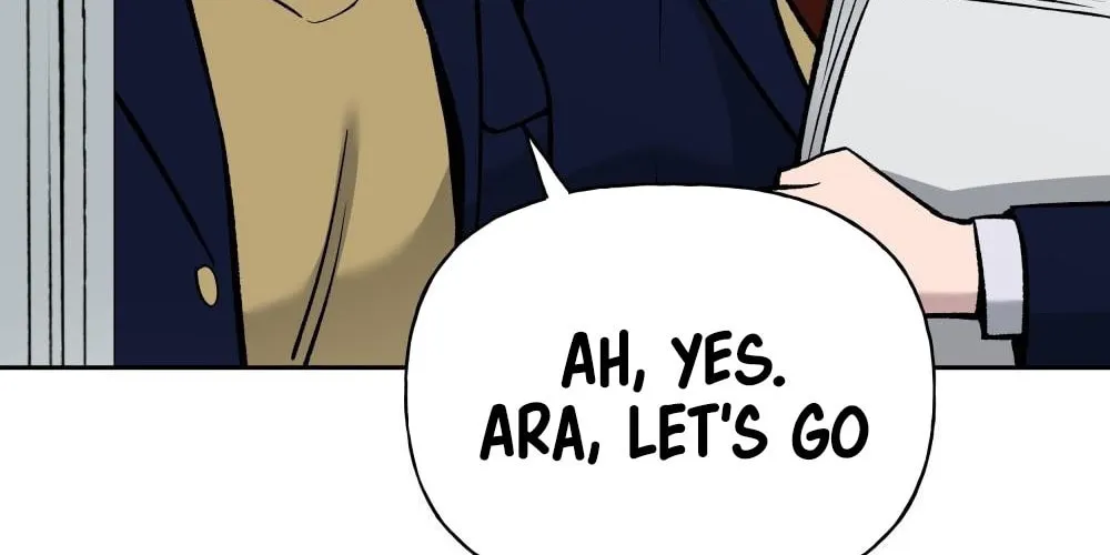 Designated Bully Chapter 3 page 168 - 