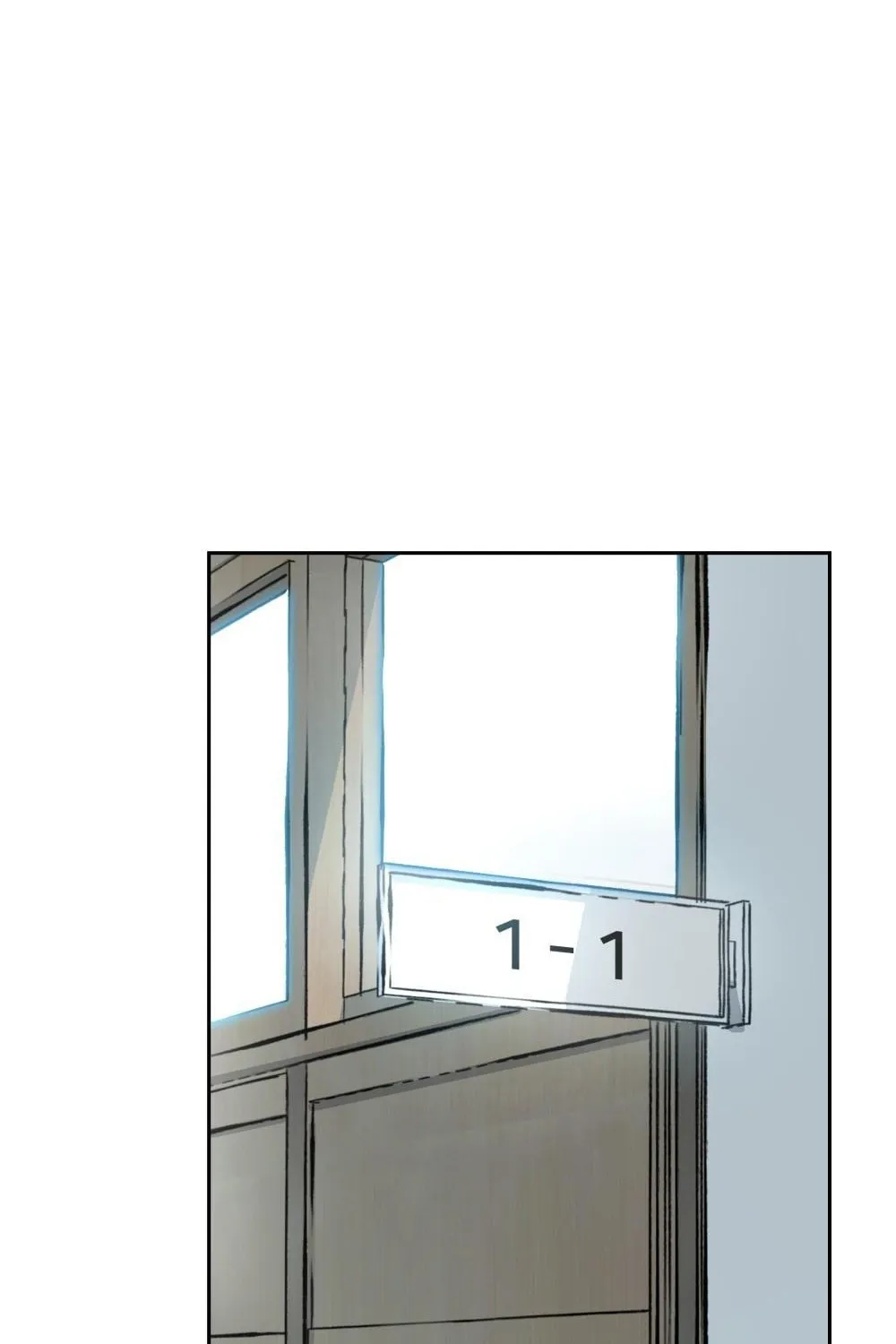 Designated Bully Chapter 3 page 172 - 