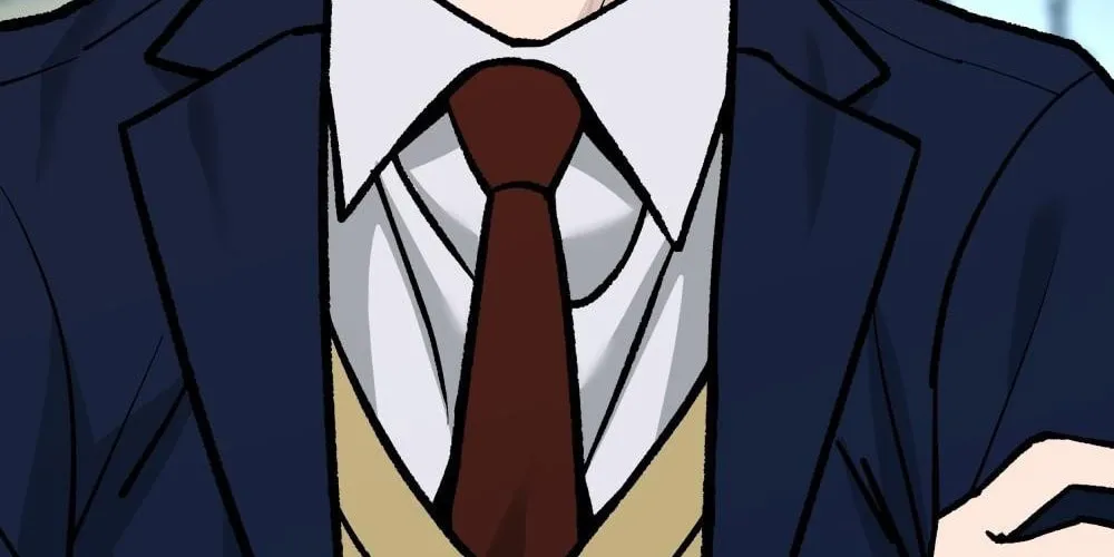 Designated Bully Chapter 3 page 175 - 