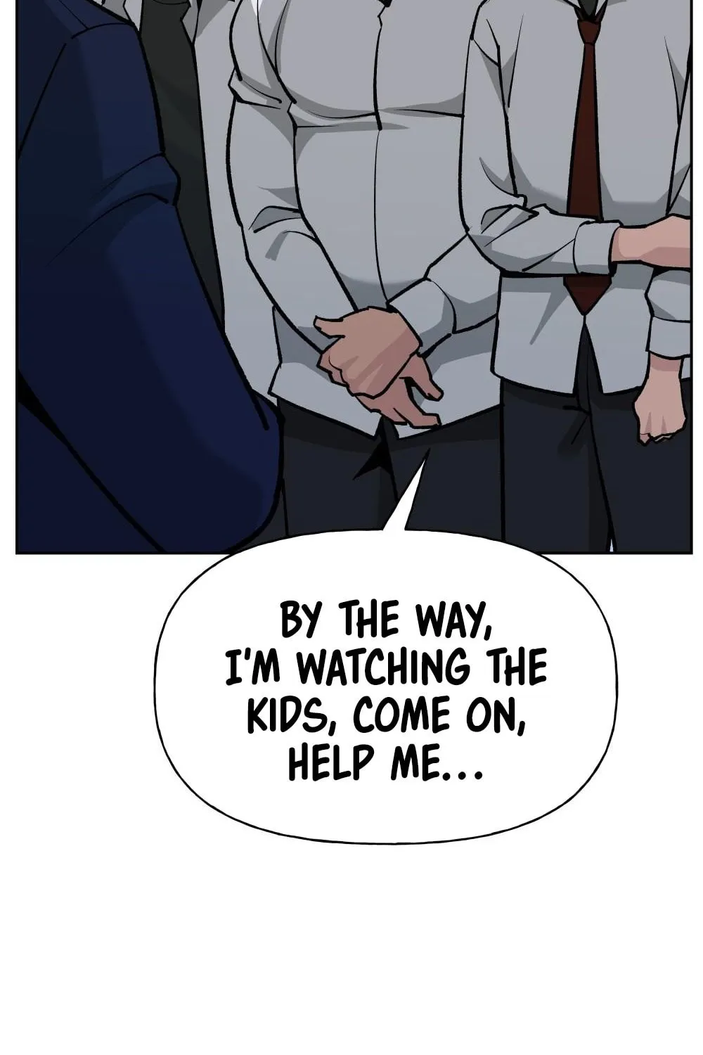 Designated Bully Chapter 3 page 178 - 