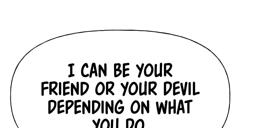 Designated Bully Chapter 3 page 179 - 
