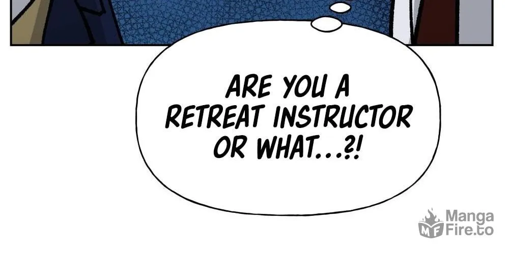 Designated Bully Chapter 3 page 181 - 