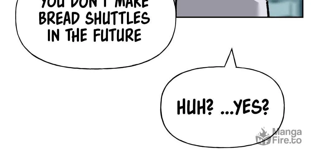 Designated Bully Chapter 3 page 183 - 