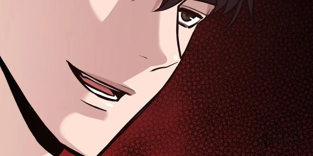 Designated Bully Chapter 3 page 189 - 