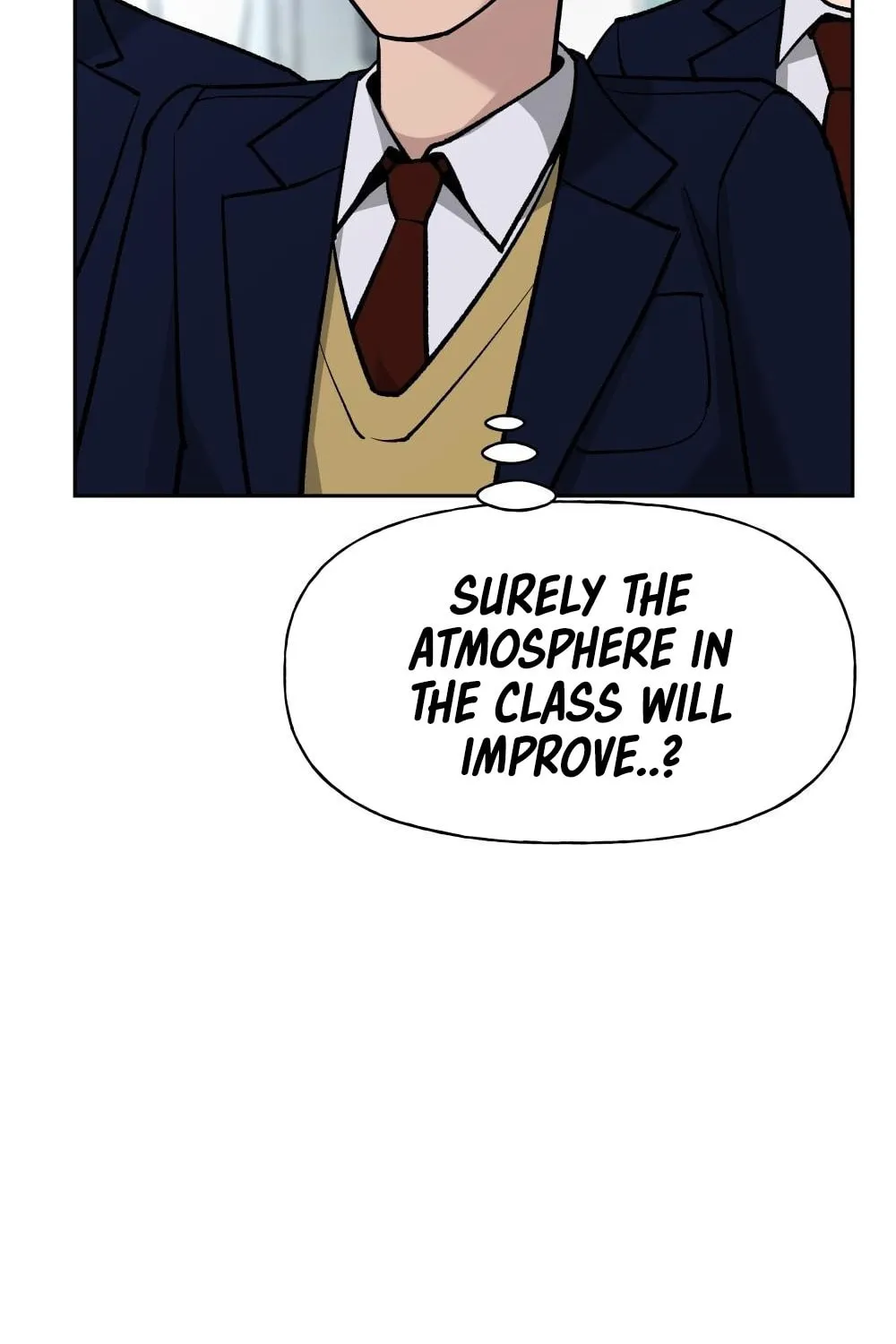 Designated Bully Chapter 3 page 192 - 