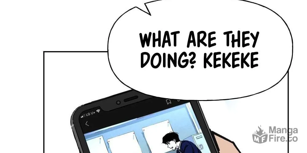 Designated Bully Chapter 3 page 195 - 