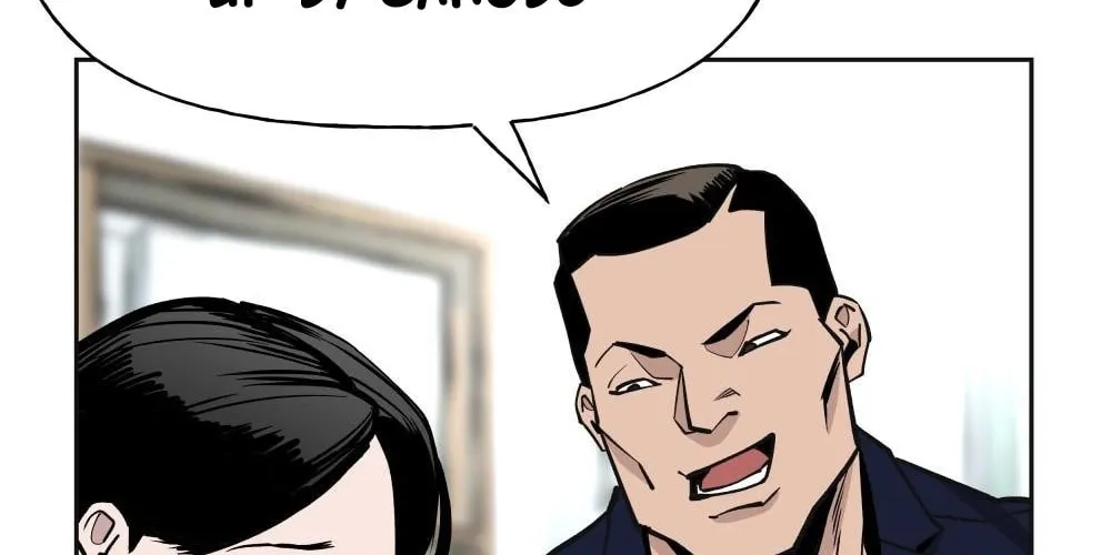 Designated Bully Chapter 3 page 199 - 