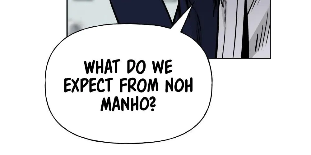 Designated Bully Chapter 3 page 202 - 