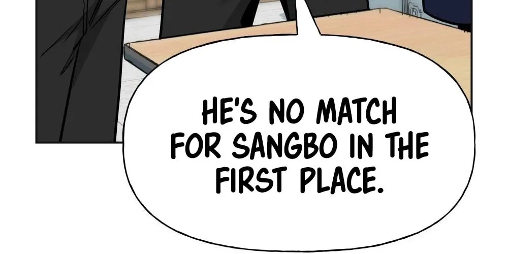 Designated Bully Chapter 3 page 204 - 