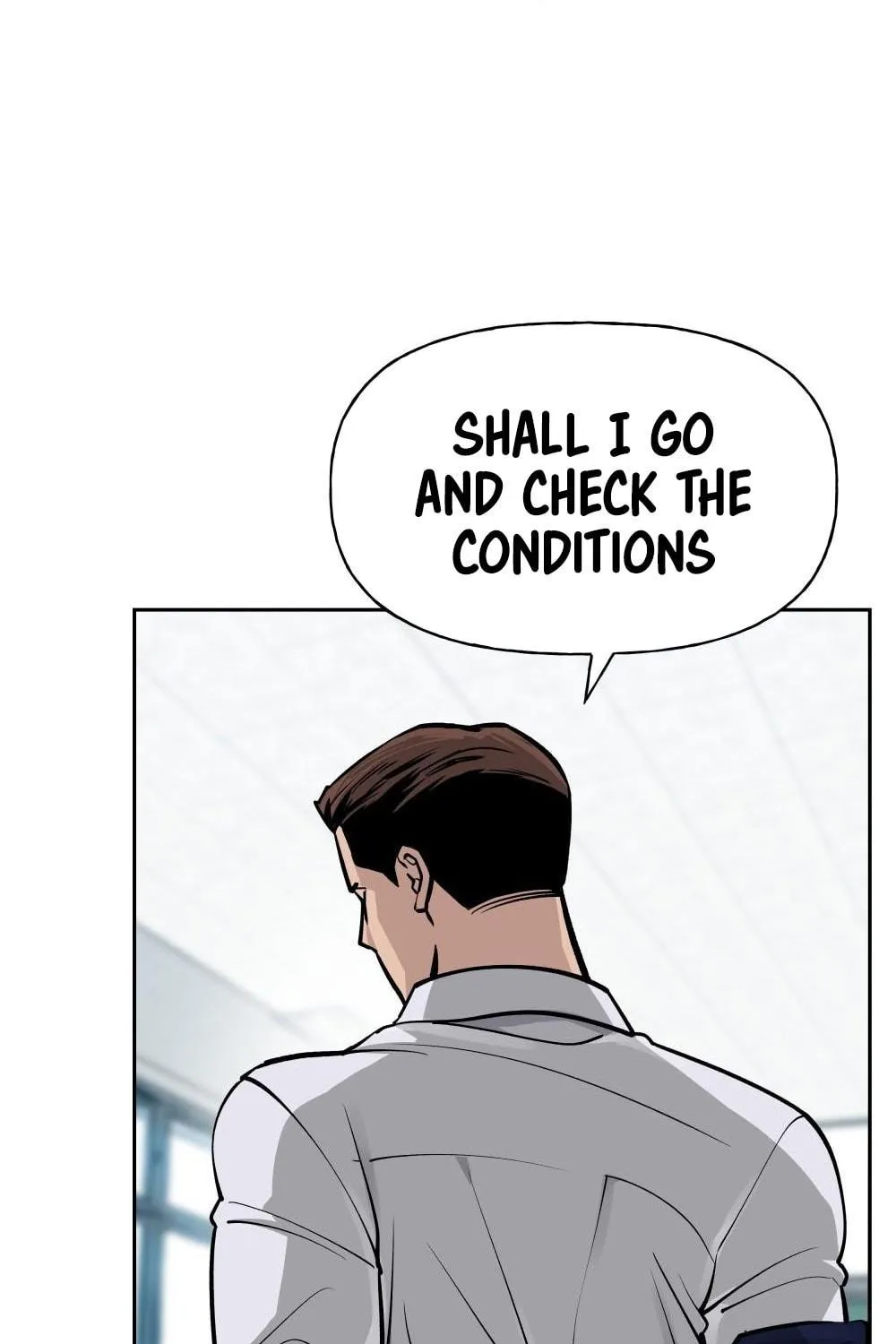 Designated Bully Chapter 3 page 205 - 