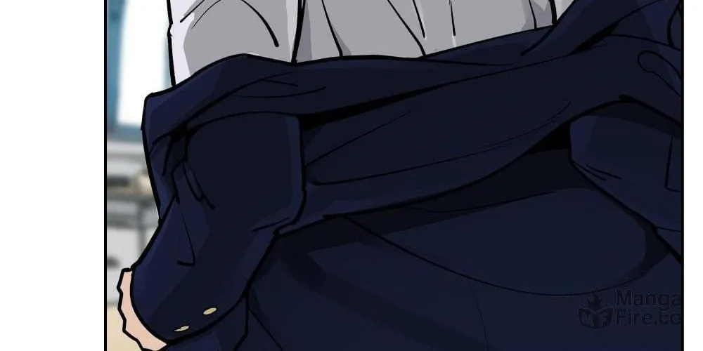 Designated Bully Chapter 3 page 206 - 