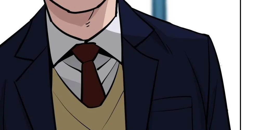 Designated Bully Chapter 3 page 208 - 