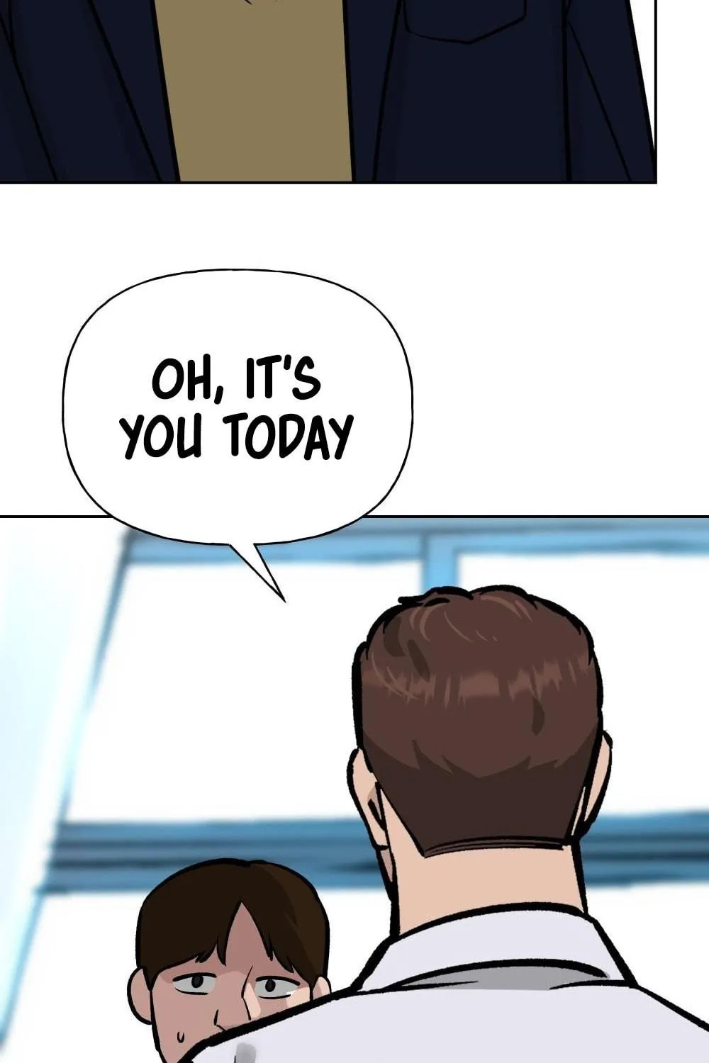 Designated Bully Chapter 3 page 209 - 