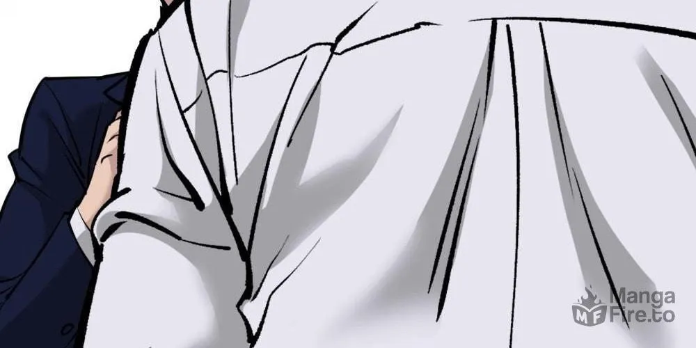 Designated Bully Chapter 3 page 210 - 