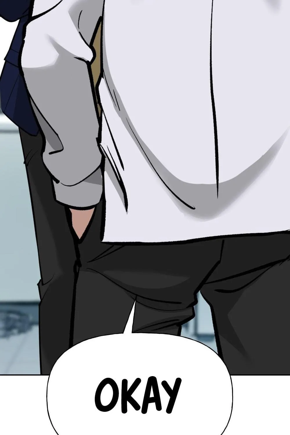 Designated Bully Chapter 3 page 211 - 