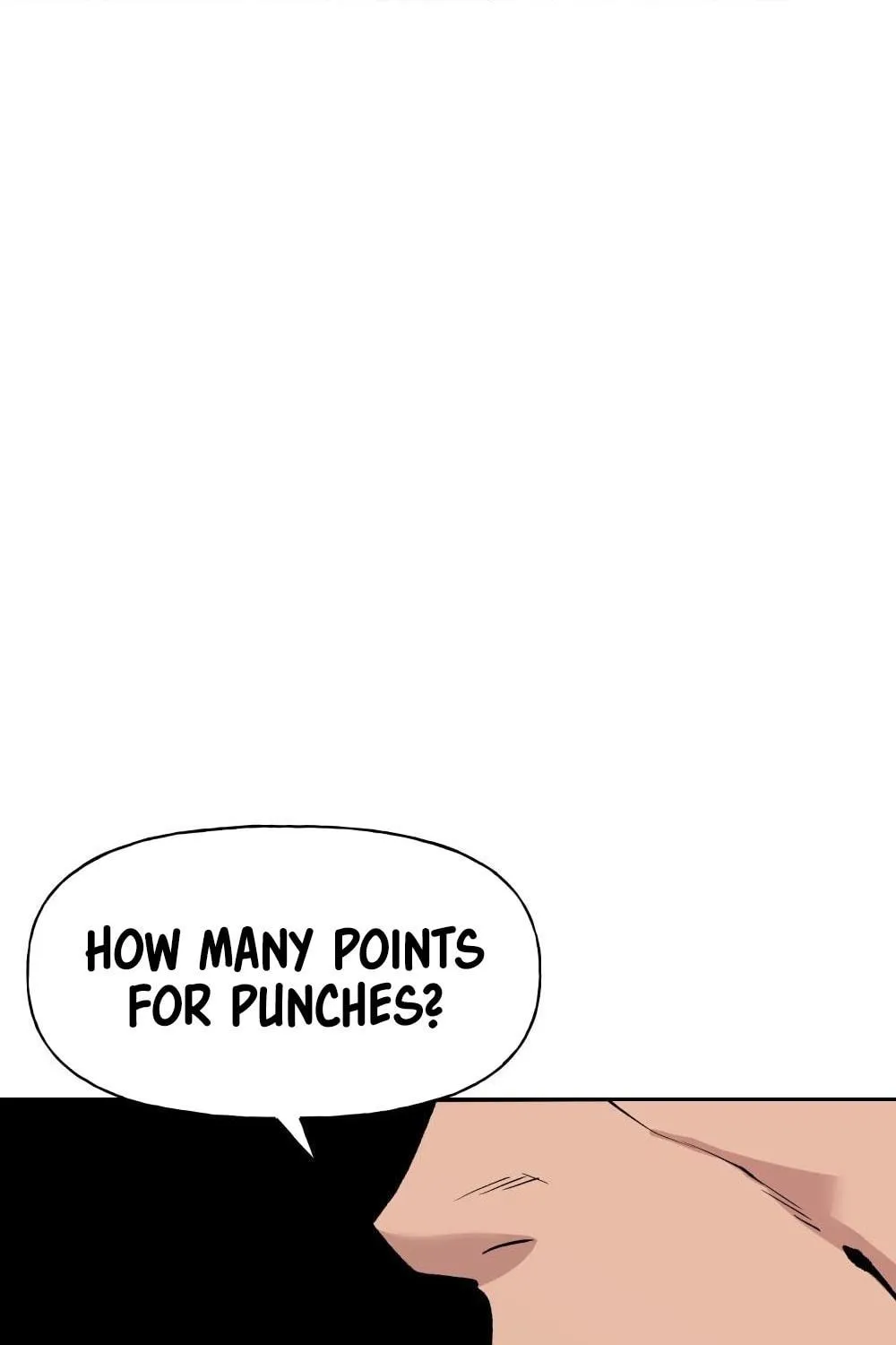 Designated Bully Chapter 3 page 217 - 