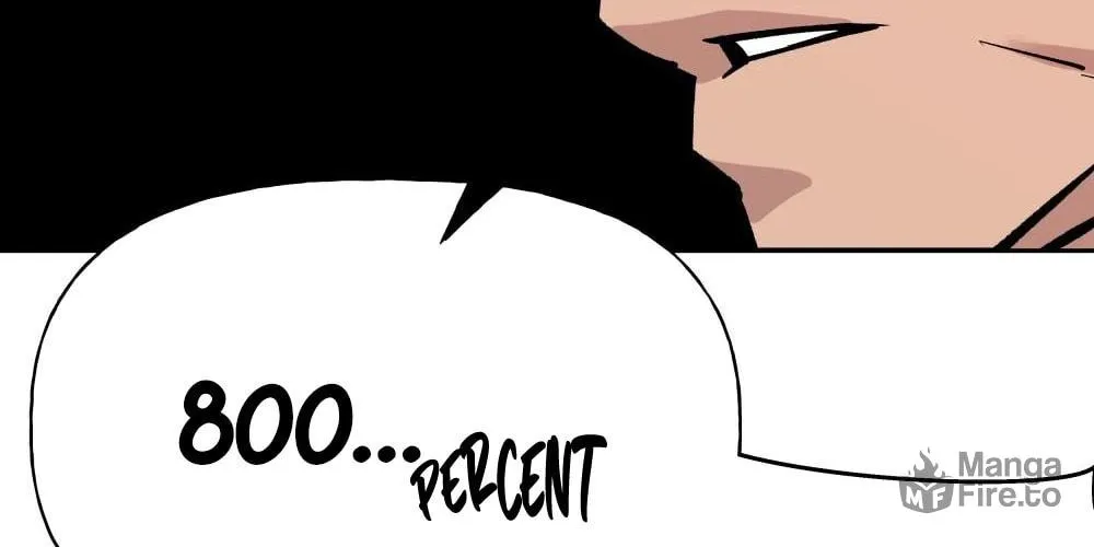 Designated Bully Chapter 3 page 218 - 