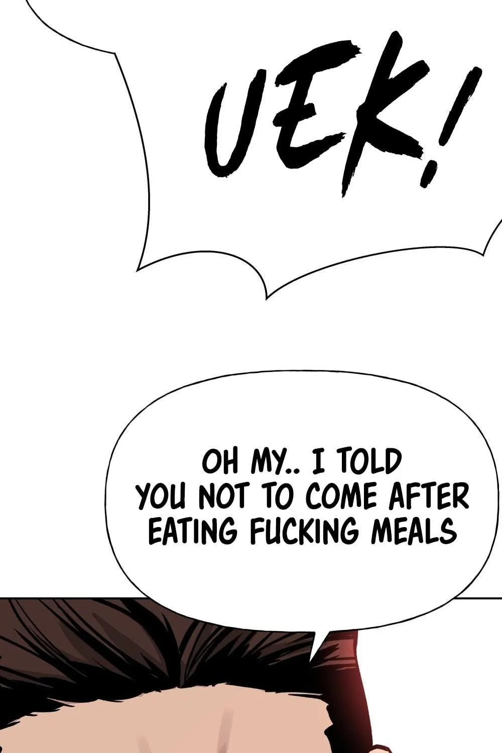 Designated Bully Chapter 3 page 219 - 