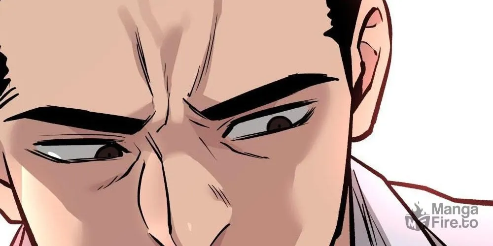 Designated Bully Chapter 3 page 220 - 