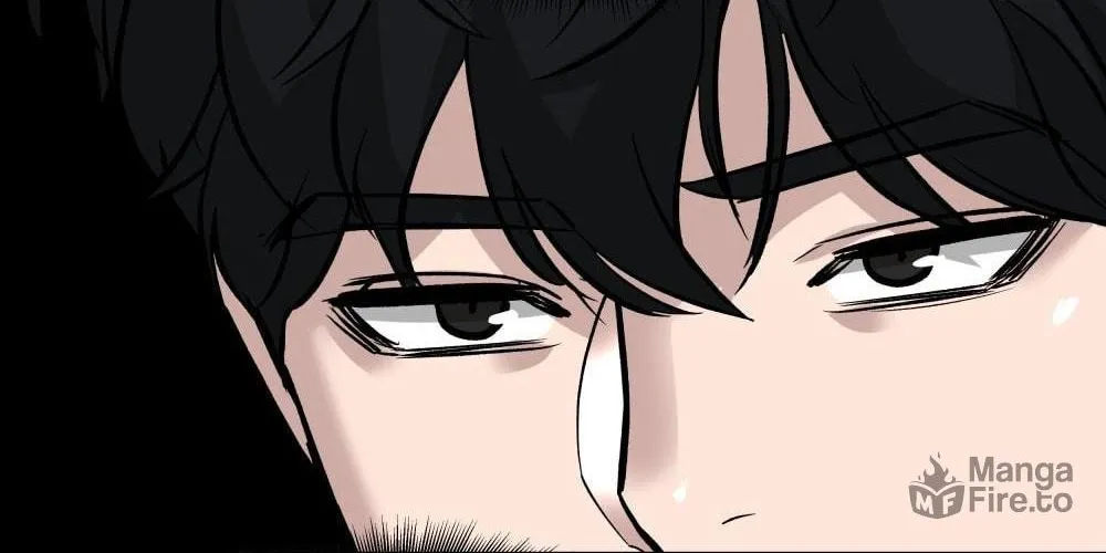 Designated Bully Chapter 3 page 23 - 