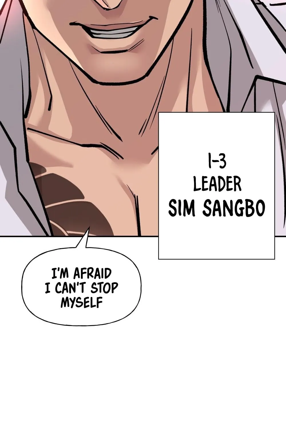 Designated Bully Chapter 3 page 221 - 