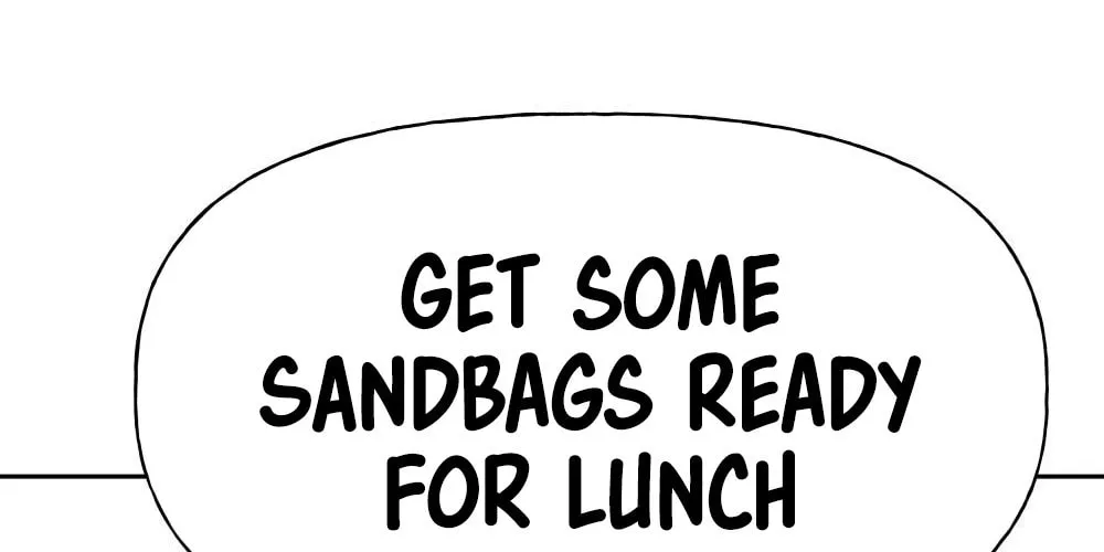 Designated Bully Chapter 3 page 222 - 