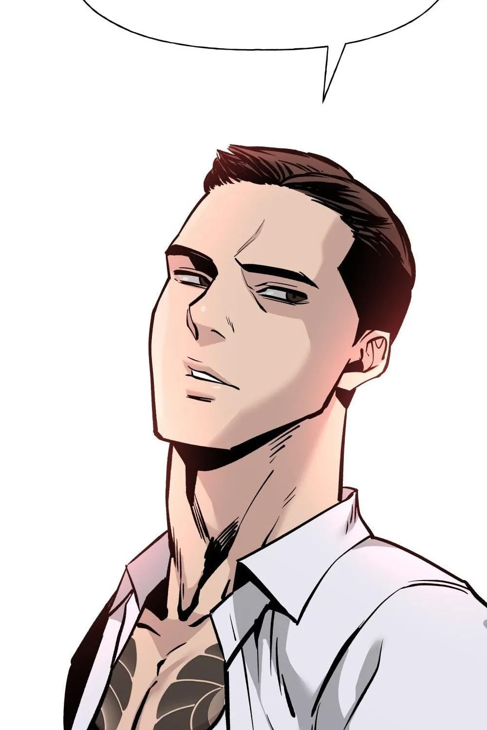 Designated Bully Chapter 3 page 223 - 