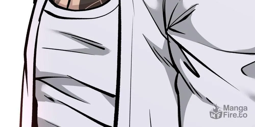 Designated Bully Chapter 3 page 224 - 