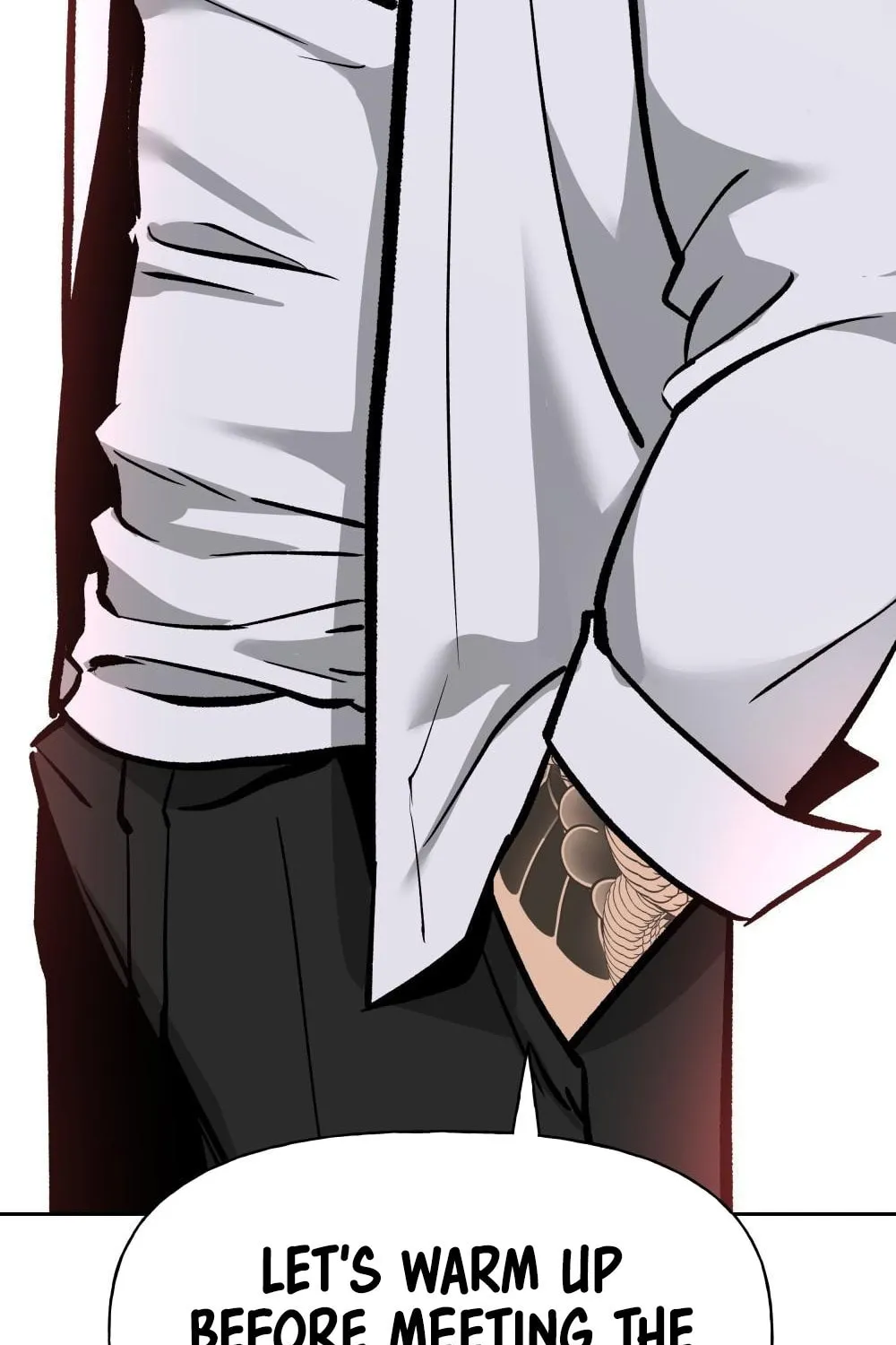 Designated Bully Chapter 3 page 225 - 